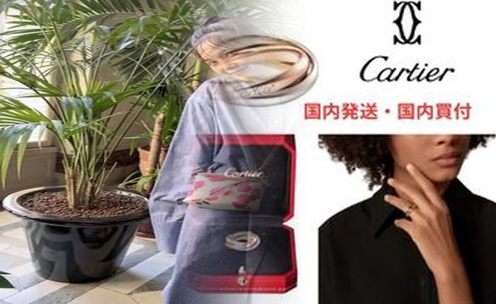 ユニクロ キッズ タンク トップ