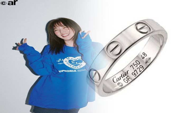 ユニクロ タンク トップ キッズ