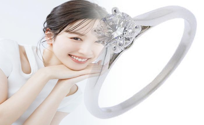 ラルフ ローレン タンク トップ