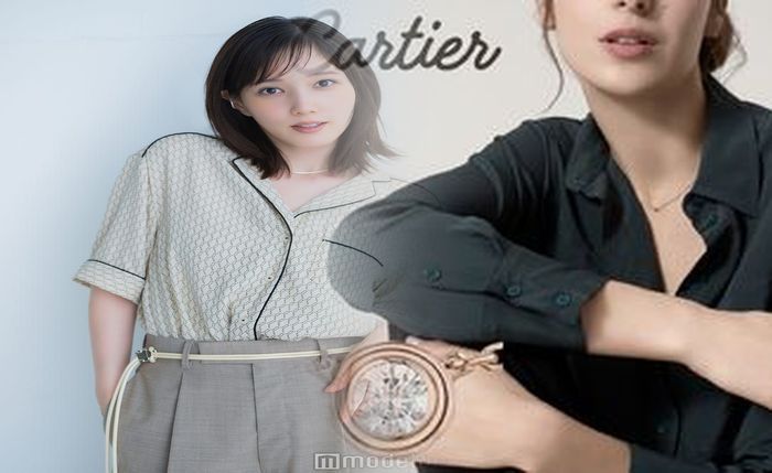 タンク トップ メンズ 重ね 着