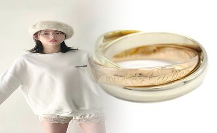 タンク トップ 重ね 着 メンズ