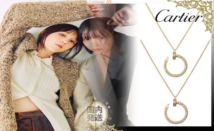 サントス ドゥ カルティエ lm