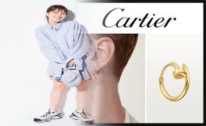 コンビニ タンク トップ メンズ