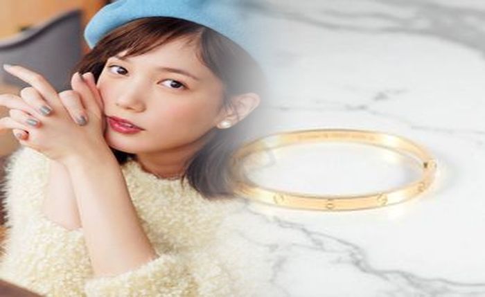 タンク トップ メッシュ メンズ