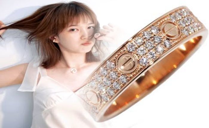 メンズ タンク トップ メッシュ