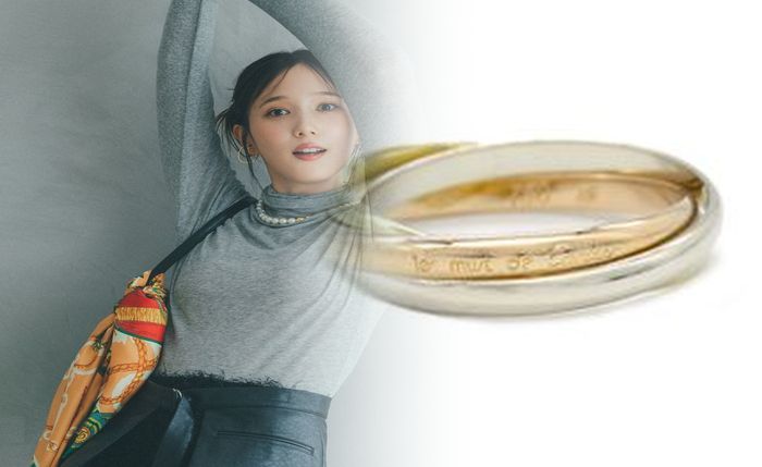 メンズ メッシュ タンク トップ