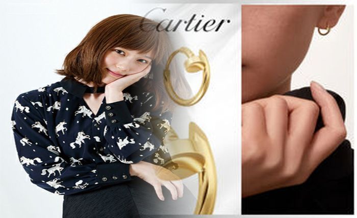 タンク トップ ラッシュ ガード