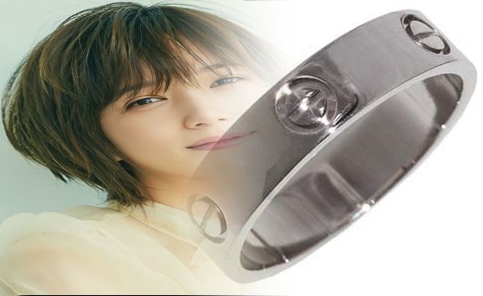 ランニング タンク トップ 違い