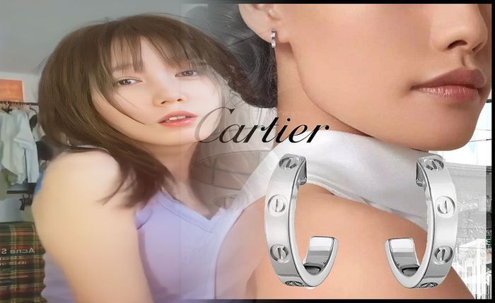 タンク トップ メンズ おすすめ