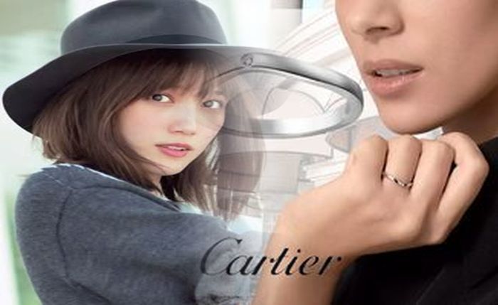 メンズ タンク トップ おすすめ