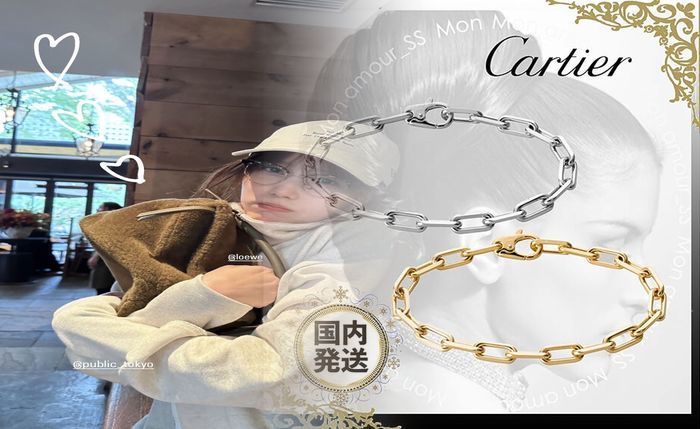 沖縄 免税 店 カルティエ タンク