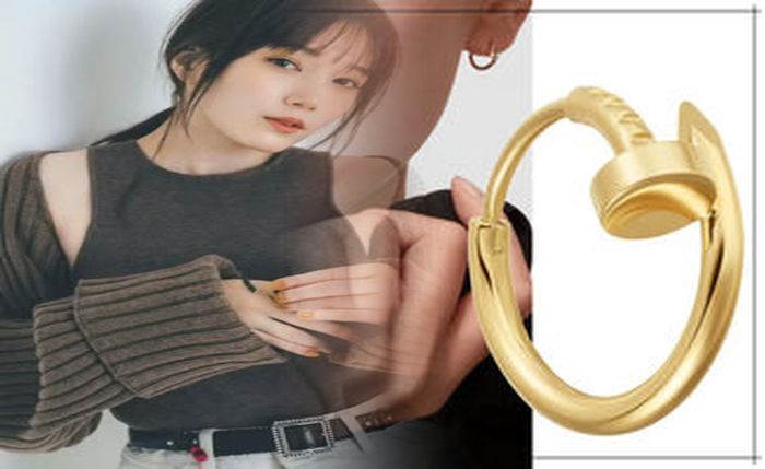 カルティエ 阪急 梅田 電話 番号