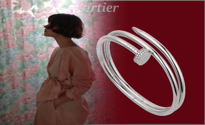 カルティエ 銀座 本店 電話 番号