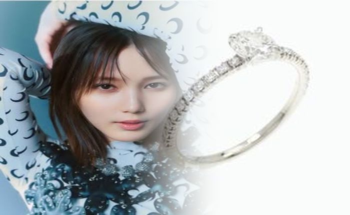 カルティエ バロン ブルー 口コミ