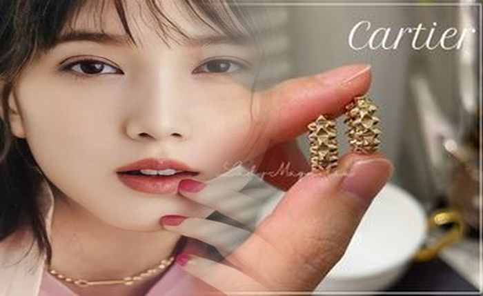 カルティエ バレリーナ 買取 相場