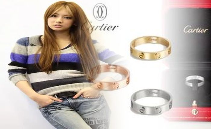 カルティエ バレリーナ 買取 価格