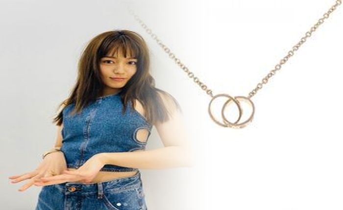 カルティエ ヌーベル バーグ 廃盤