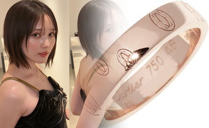 カルティエ ボールペン 買取 価格