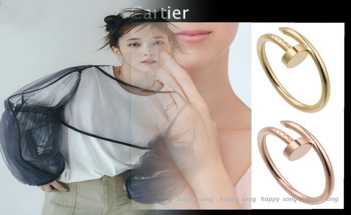 カルティエ サントス 中古 メンズ