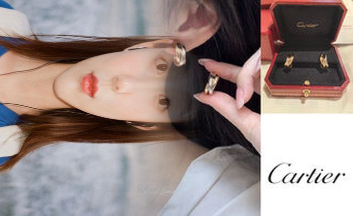 アスピナ ル オブ ロンドン 評判