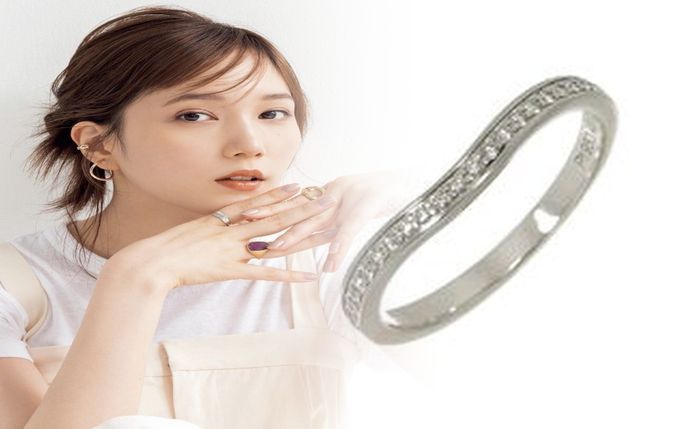 シースルー タンク トップ コーデ