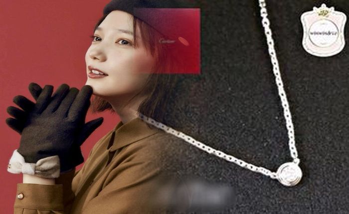 タンク トップ おしゃれな 言い方