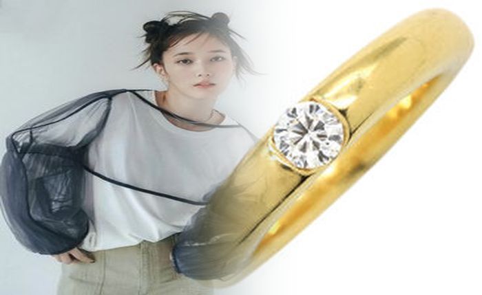 タンク モデル チェンジ 2019