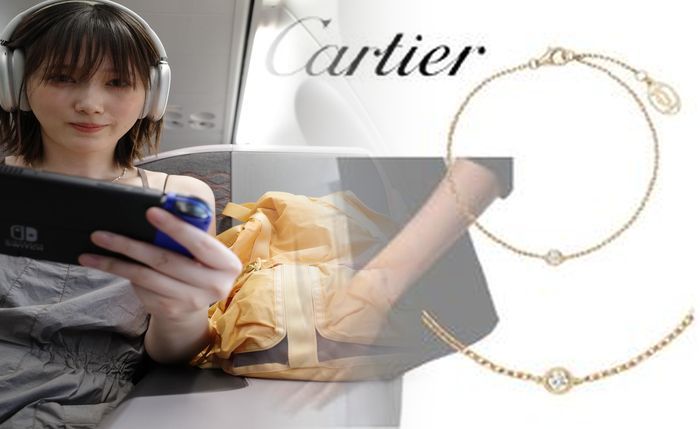 トイレ タンク キッチン ハイター