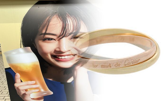 バイク タンク ステッカー 剥がし