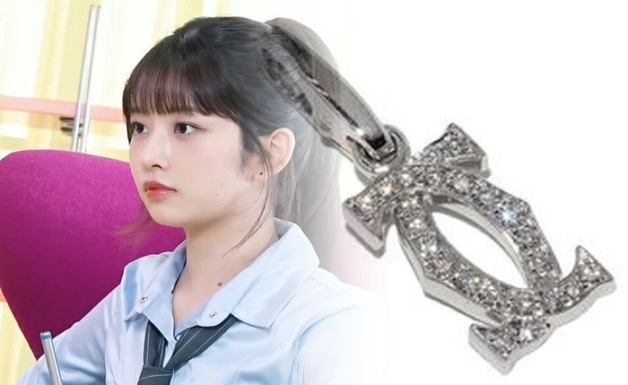 ハイネック タンク トップ メンズ