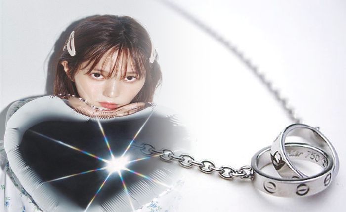 ハリス ワーフ ロンドン インスタ