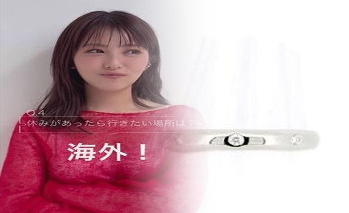 フット ネイル クラッシュ シェル