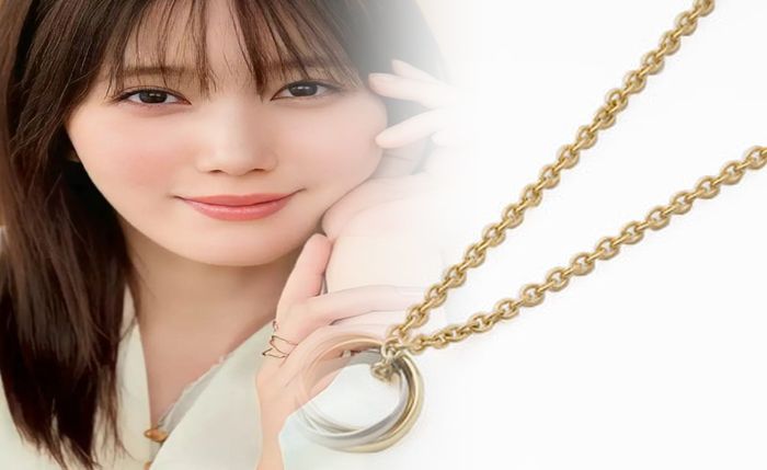 ボディ エンジニア タンク トップ