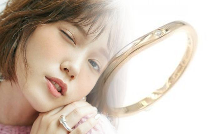 ワンオク taka タンク トップ