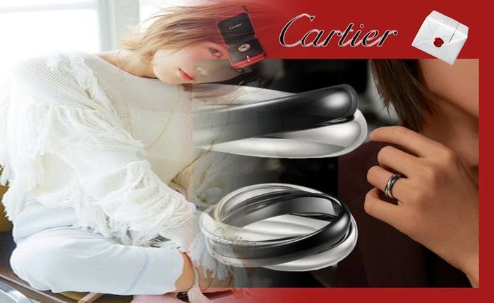 カルティエ 銀座 ブティック 出口