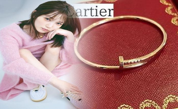 スタジオ クリップ タンク トップ