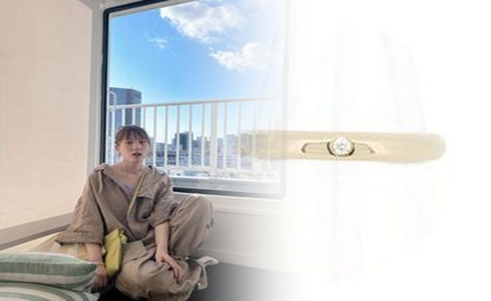 トイレ タンク 酸素 系 漂白 剤