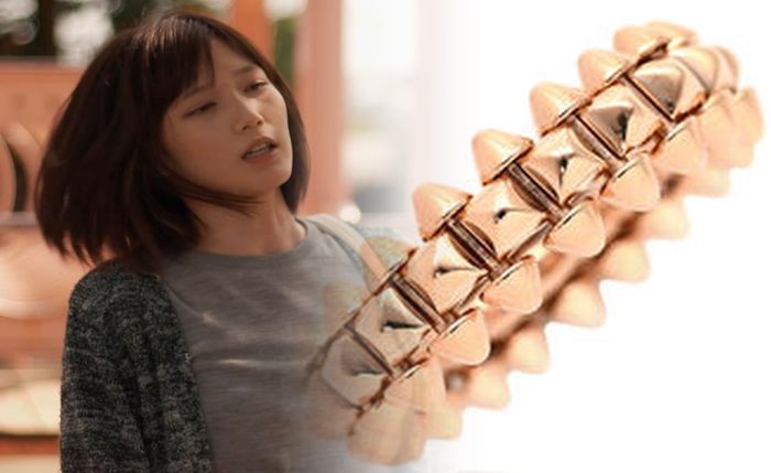 アーバン リサーチ タンク トップ