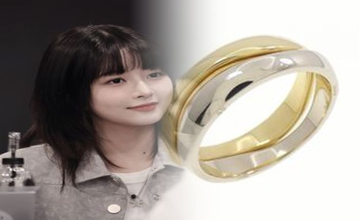 タンク レス トイレ diy カビ