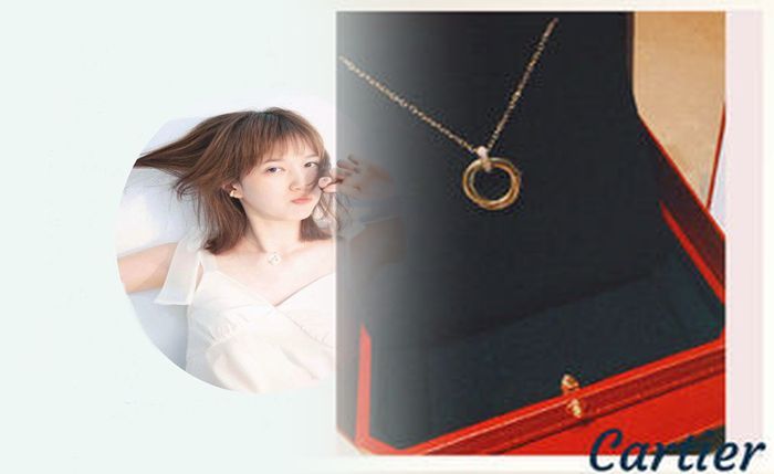 ミラー タンク トップ サイズ 感