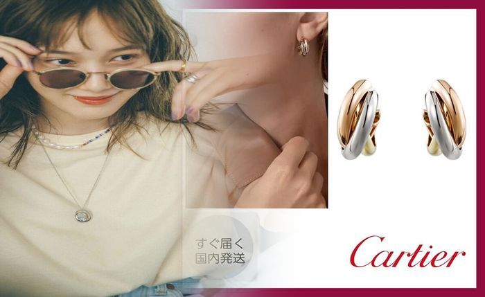 レイヤード タンク トップ ダサい