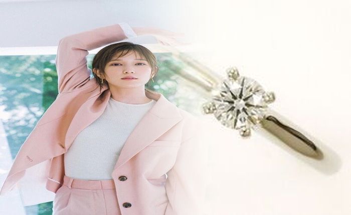 ロンドン フォグ スイング トップ