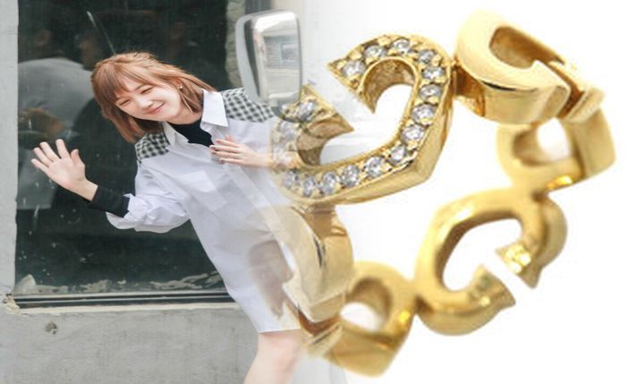 筋 トレ タンク トップ ブランド