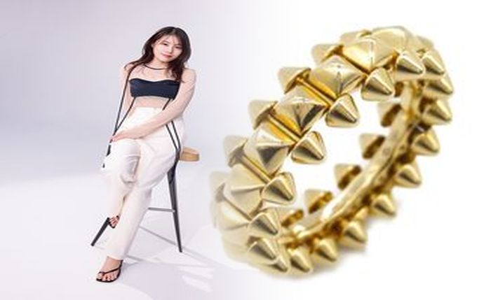 カルティエ レディース 自動 巻き