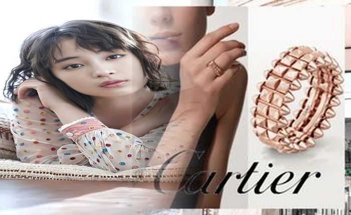 カルティエ どこ の 国 が 安い