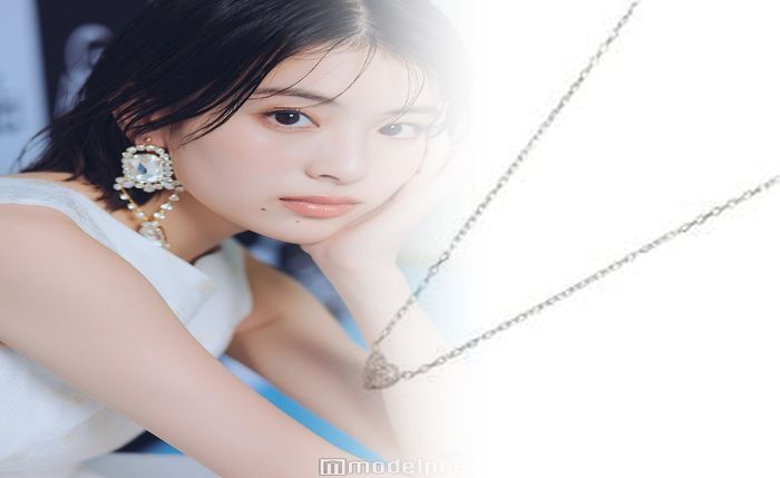 エクストラ ラージ タンク トップ