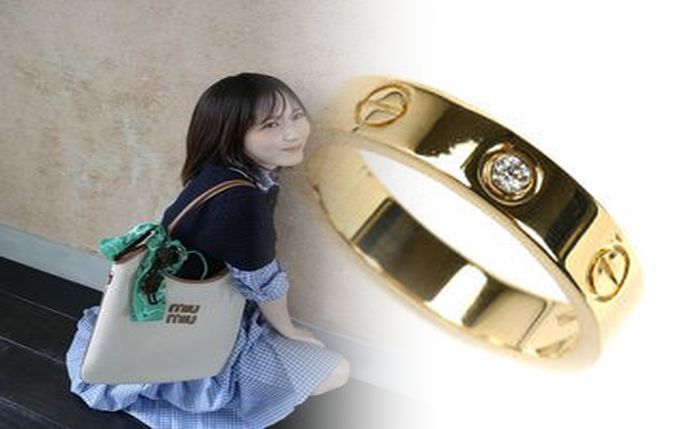 タンク トップ v ネック メンズ