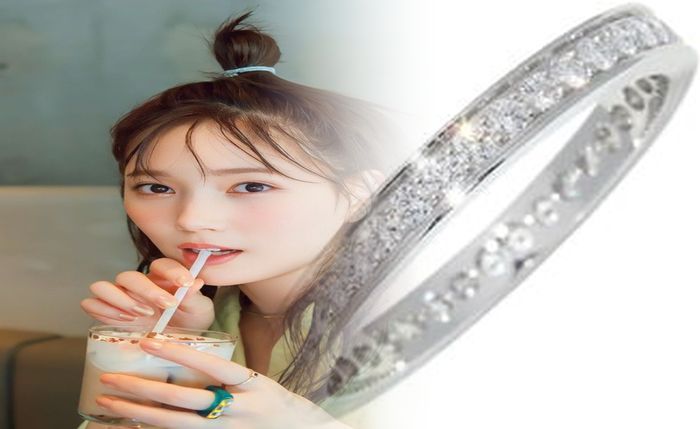 メンズ ロング 丈 タンク トップ