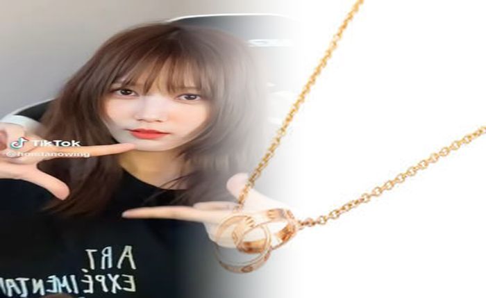 脇 が 見え ない タンク トップ