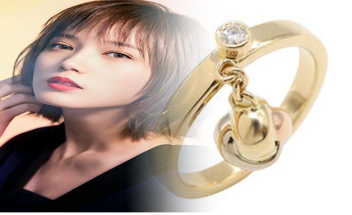 タンク ルイ カルティエ 手 巻き